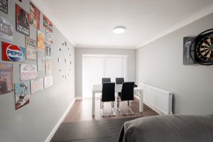 Photo 16- click for photo gallery